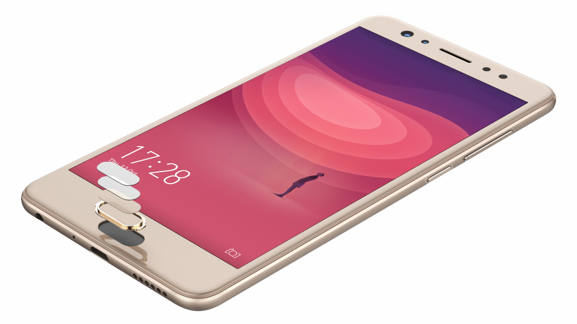 Coolpad-Note-6-1