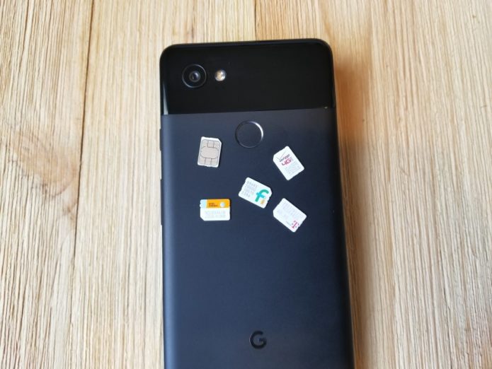 Google Pixel 3: 5 Features We Want Next