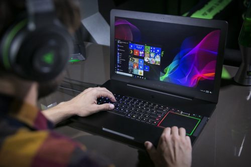 Best gaming laptops: Know what to look for and which models rate highest