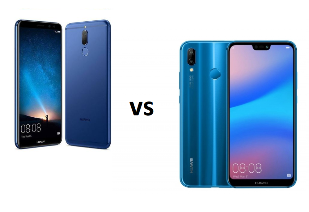 Хуавей нова 72. Huawei Nova 2i. Huawei Nova 2. Huawei Nova p20 Lite. Huawei 2 Lite.