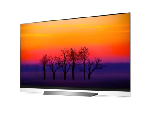 Will HDR kill your OLED TV? HDR requires greater brightness, so will that shorten the lifespan of OLEDs?