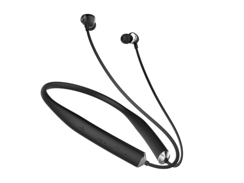 Havit H987BT Bluetooth Earphones Hands-On Review