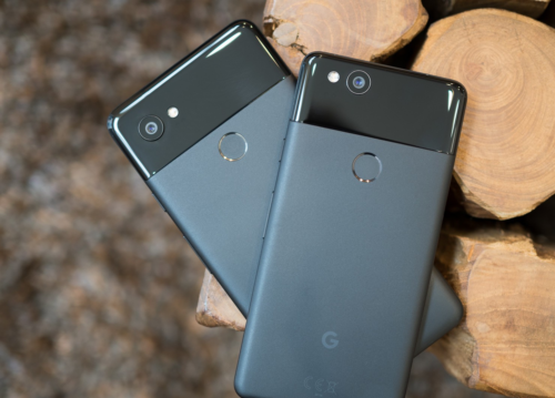 5 Reasons to Wait for the Pixel 3 & 3 Reasons Not To
