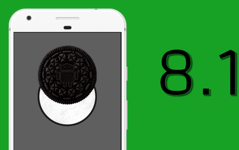 Android 8.1 Problems: 5 Things You Need to Know