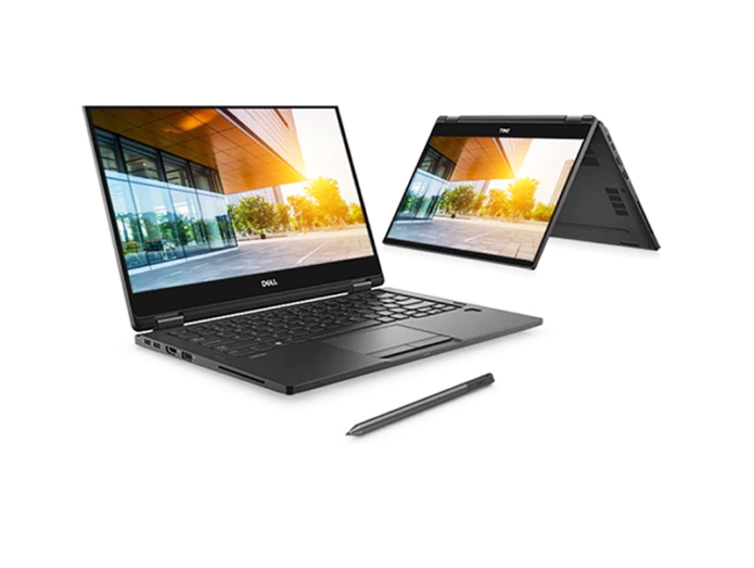 Top 5 Reasons to BUY or NOT buy the Dell Latitude 7390 2-in-1!