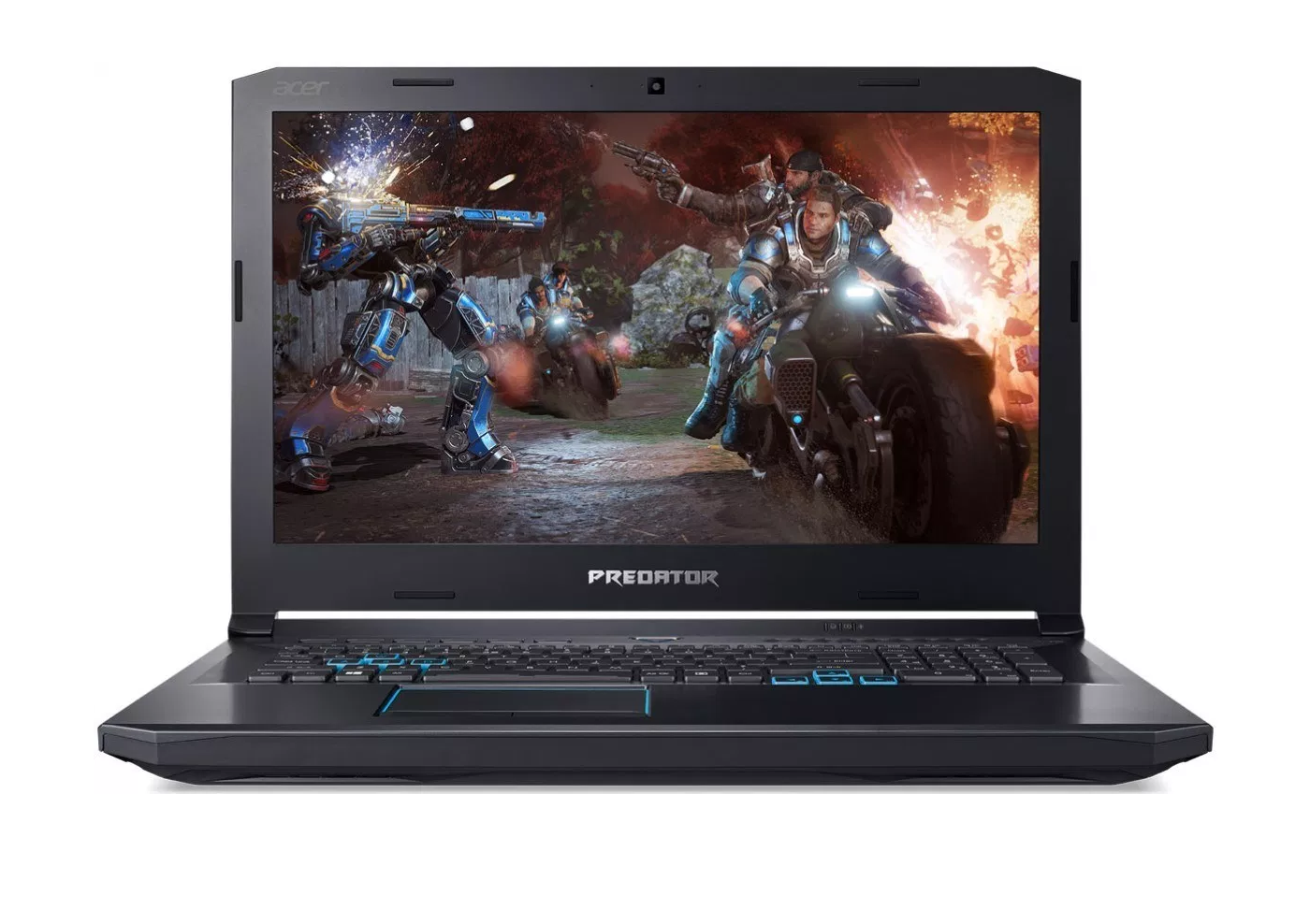 Top 5 Reasons to BUY or NOT buy the Acer Predator Helios 500!