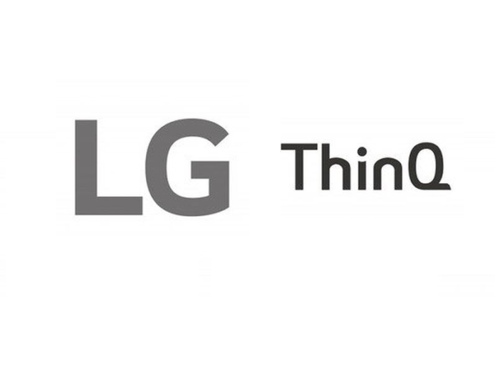 LG Series ThinQ Model Number Differences : G7, V30S & V35