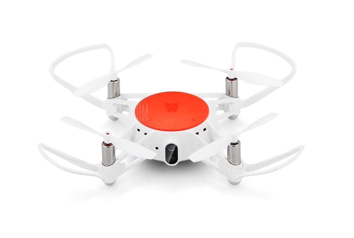 Xiaomi Mitu Mini Rc Drone Review A Perfect Mini Drone From Xiaomi