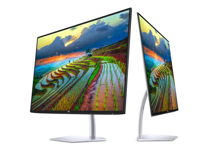 Dell S2719DM monitor review: A great all around monitor experience for the price