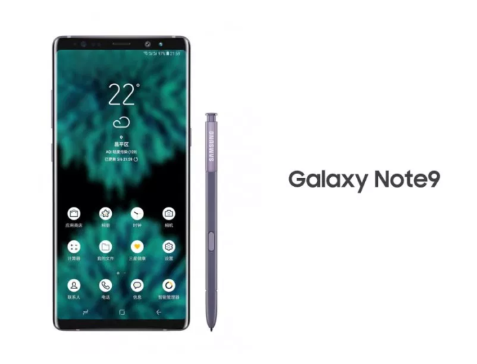 6 Reasons to Wait for the Galaxy Note 9 & 5 Reasons Not To
