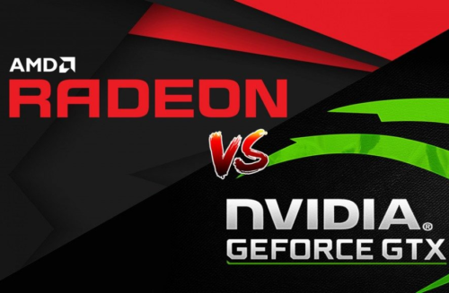 AMD Radeon RX Vega M GL (Vega 870, 4GB HBM2) vs NVIDIA GeForce GTX 1050 (2GB GDDR5) Comparison