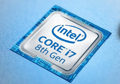 Intel Core i7-8705G vs Intel Core i7-8750H – benchmarks and performance comparison