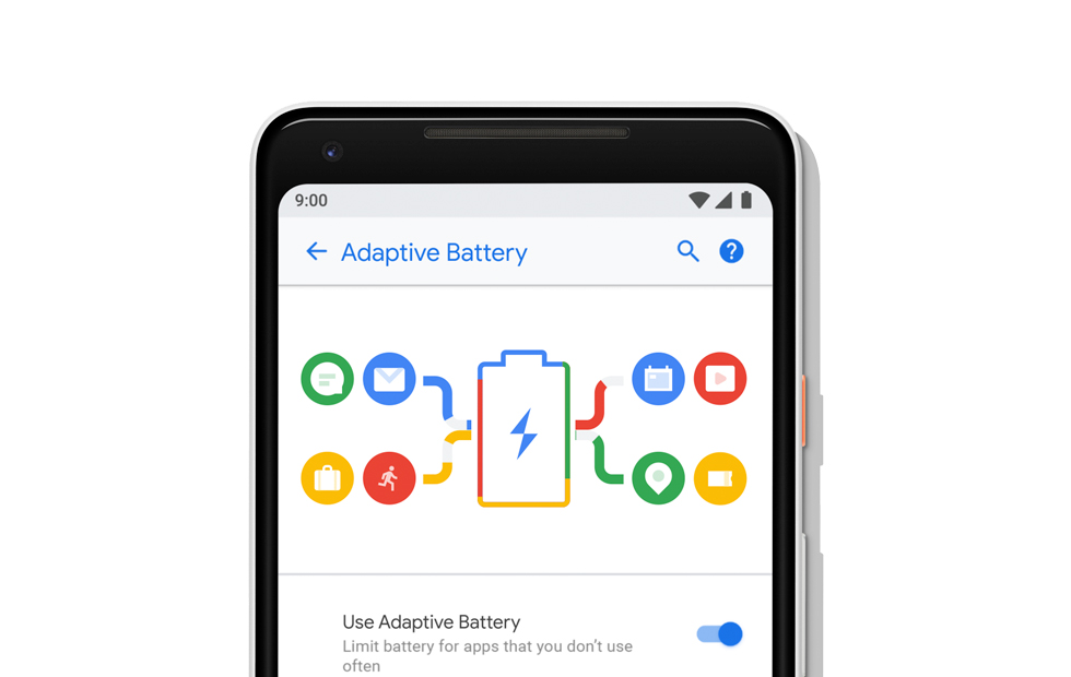 Android P Beta 2 download: How to install the latest OS