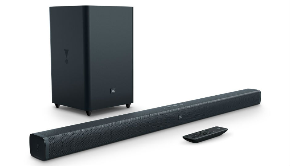 irip 2.1 review