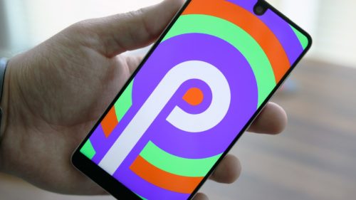 Android P Beta: What’s New & What to Know