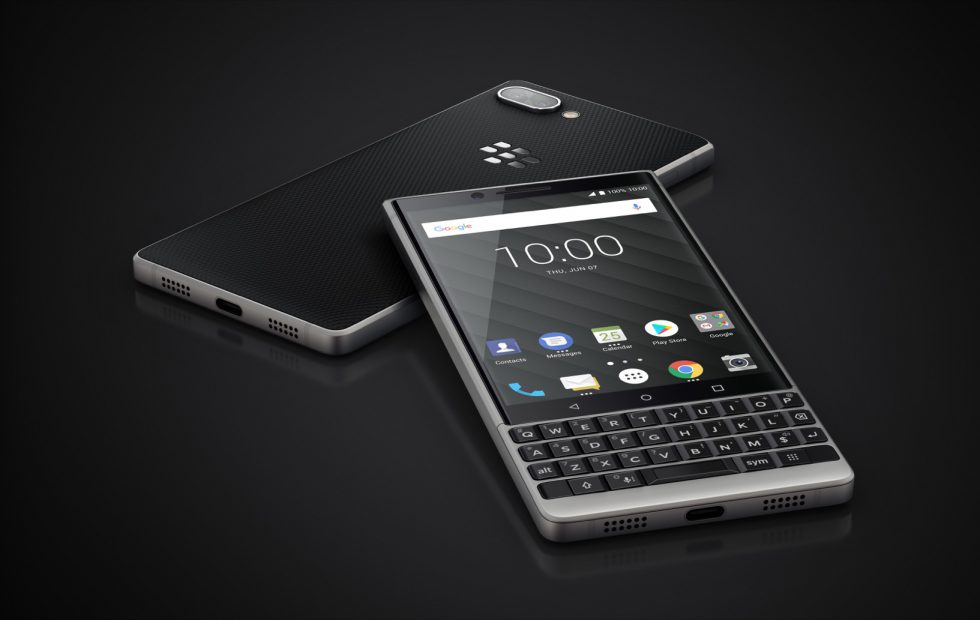 blackberry-key2-980x620