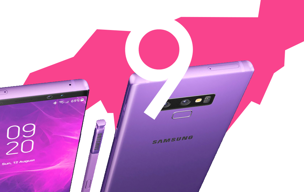 galaxynote9_pre
