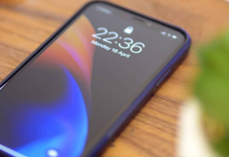 7 Things to Know About the iPhone 6 iOS 11.4 Update