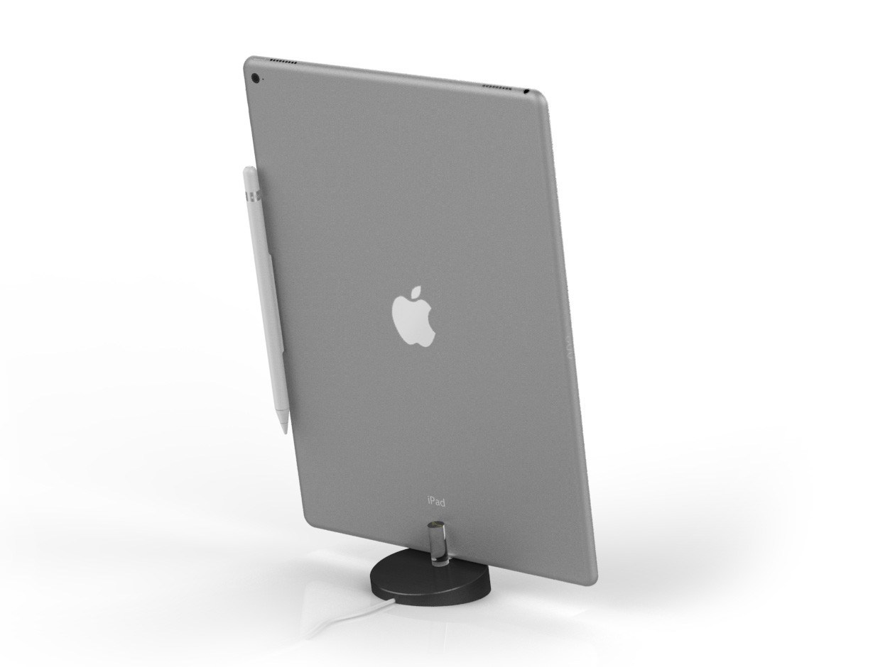 5 Reasons to Wait for iPad Pro 2018 & 3 Reasons Not To