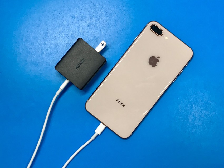 4 Reasons Not to Install iOS 12 Beta & 8 Reasons You Should