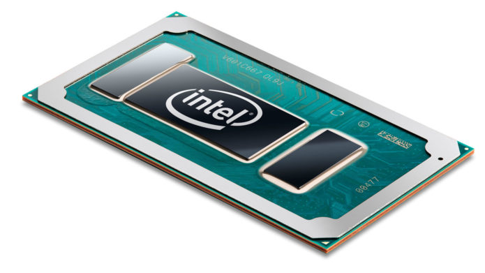 Intel Kaby Lake G Core i7-8705G review: Why Nvidia should be scared
