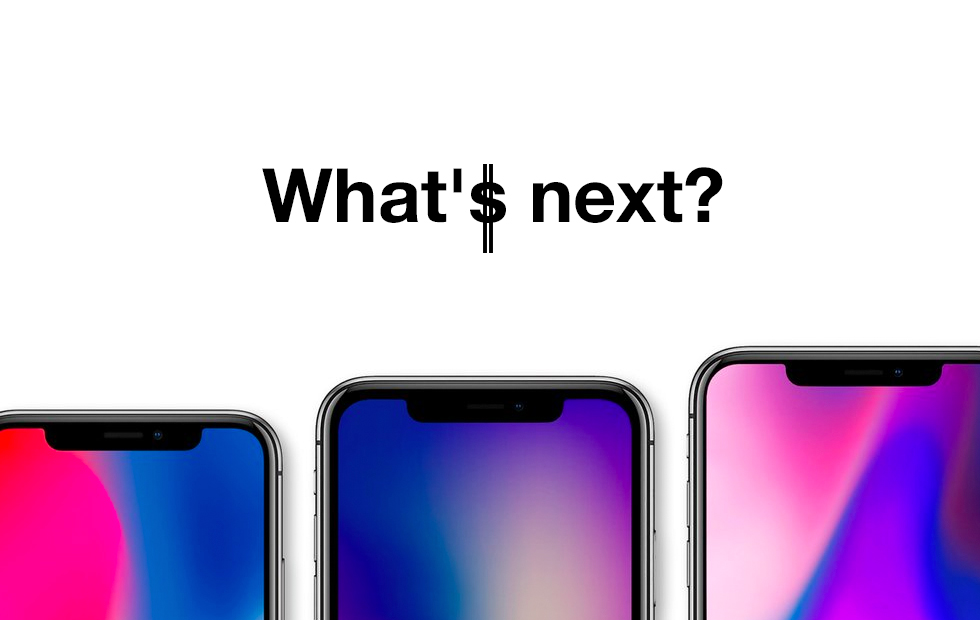 iphone235