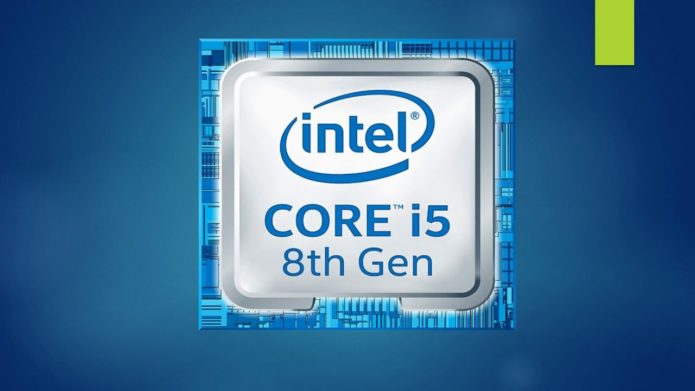 Intel Core i5-8300H vs Intel Core i5-8250U – benchmarks and performance comparison
