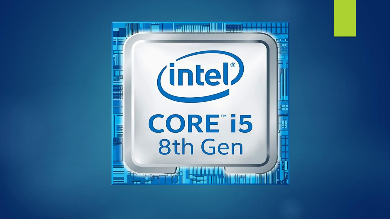 Intel Core i58300H vs Intel Core i58250U benchmarks and performance