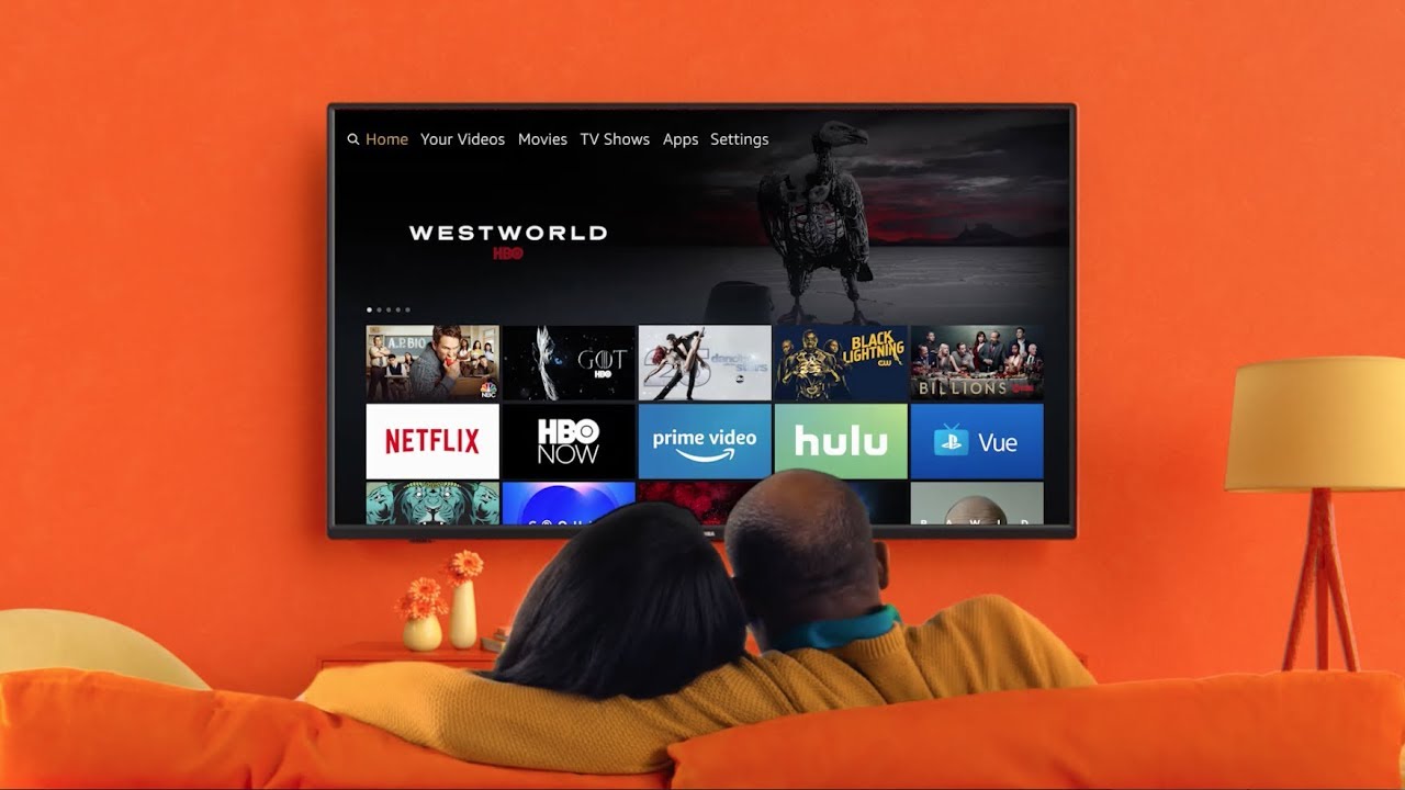Toshiba’s Fire TV Edition hands on review: Alexa-smart TV ships today