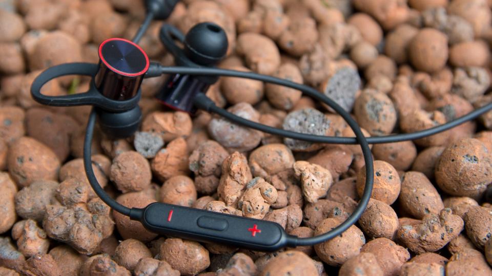 oneplus_bullets_wireless_5