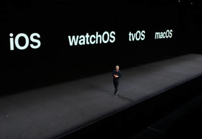 WWDC 2018 Wrap-up: Everything Apple announced today, made simple