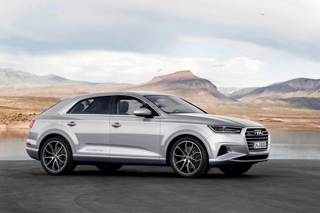 the-2019-audi-q8-review