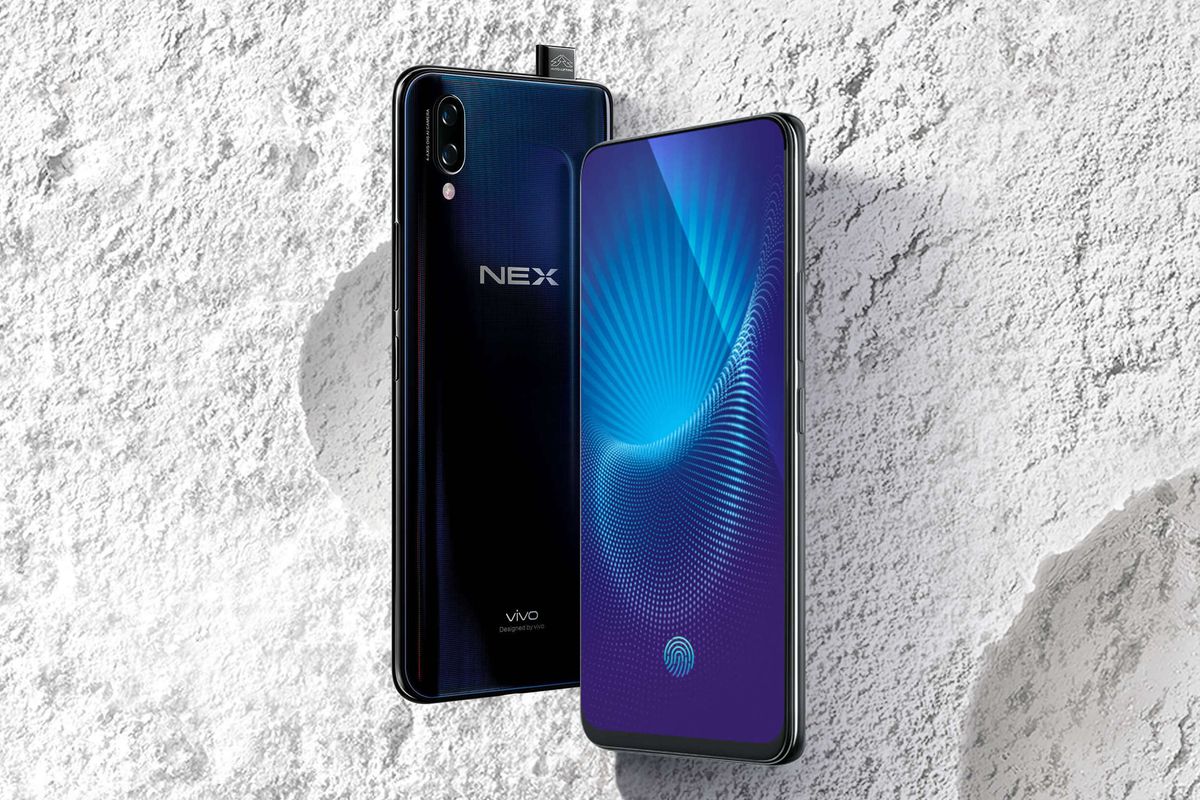 vivo_banner_nexys_bg_x2.1528803387