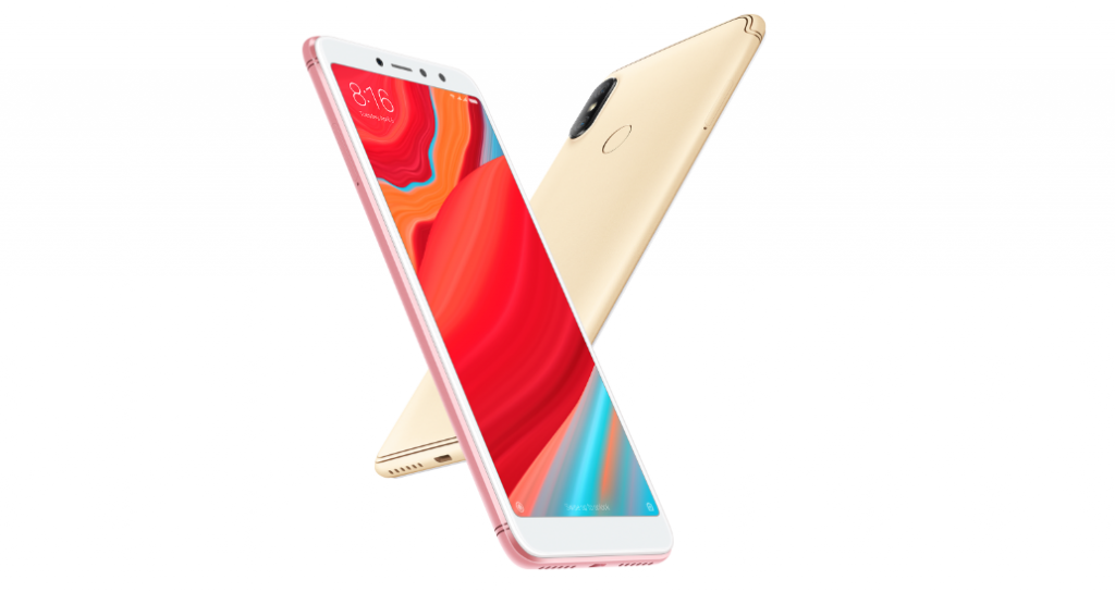 xiaomi-redmi-y2-1024x544