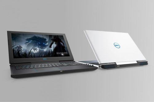 Dell G3 hands-on review : First impressions