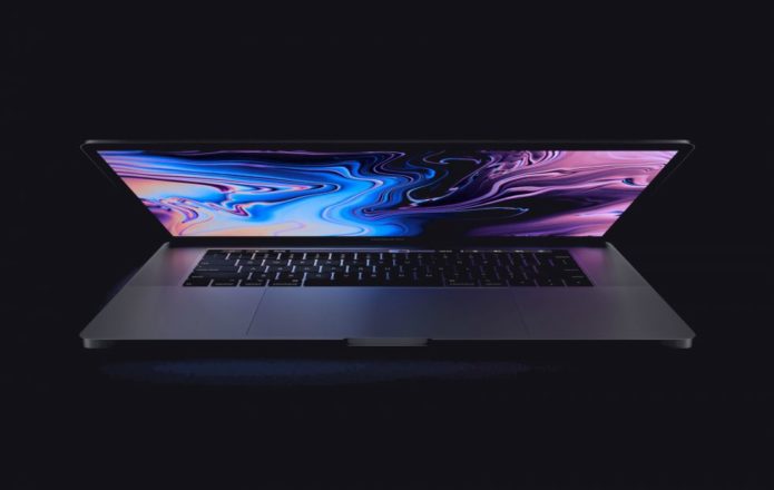 Apple MacBook Pro 2018: Everything you need to know