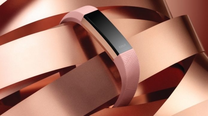 Best fitness tracker guide 2018: Fitbit, Xiaomi, Garmin and more