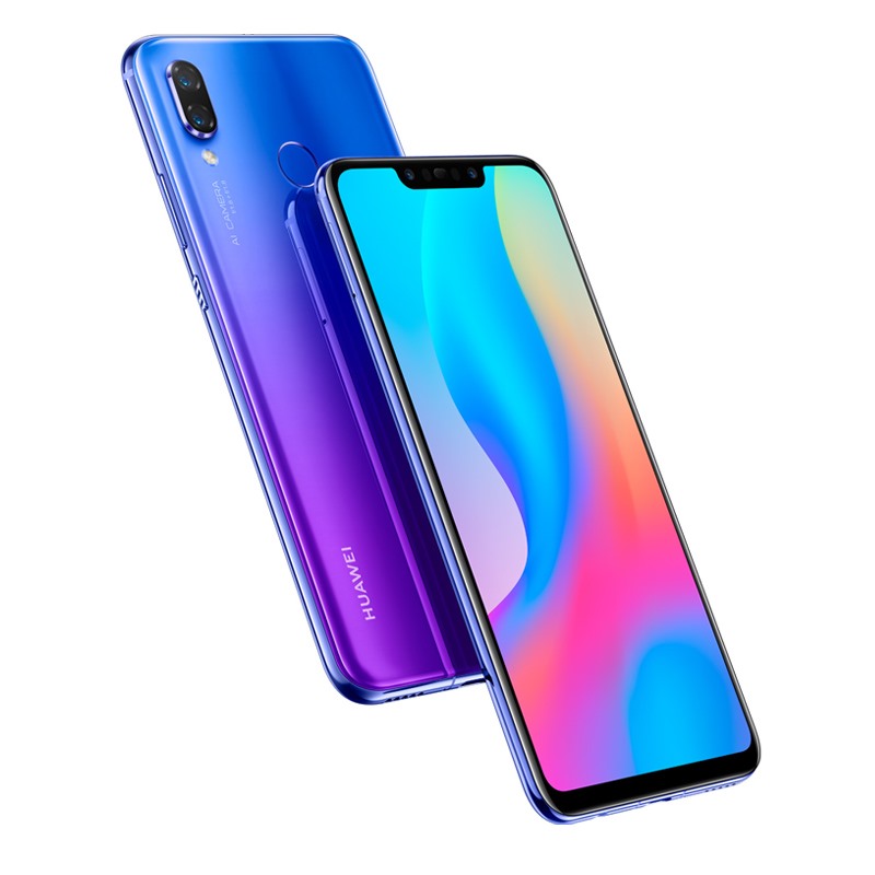 636676085419368820_huawei-3-tim-1