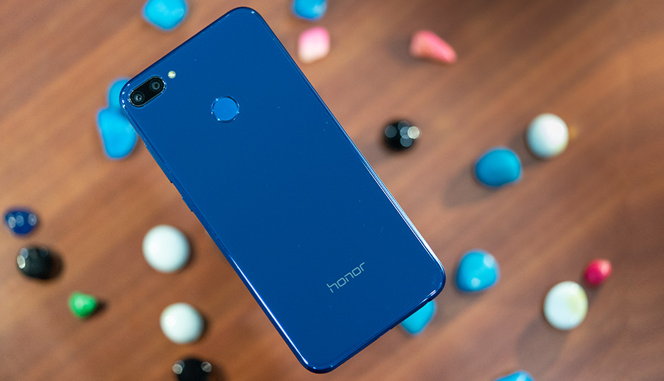 huawei-honor-9n-review-gearopen