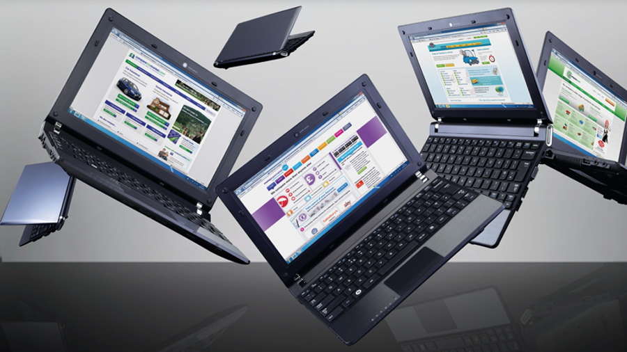 How to pick the best CPU for your next laptop