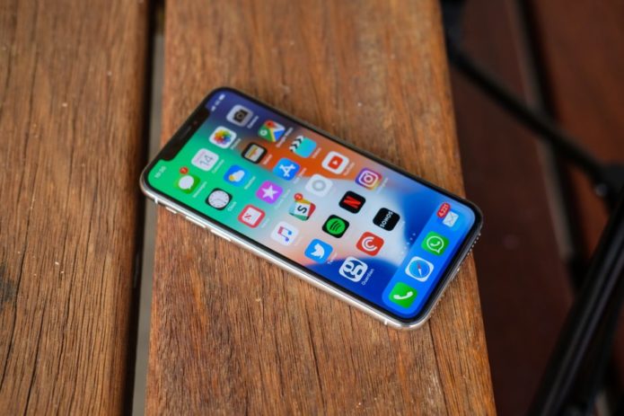 iPhone X Problems: 5 Things You Need to Know