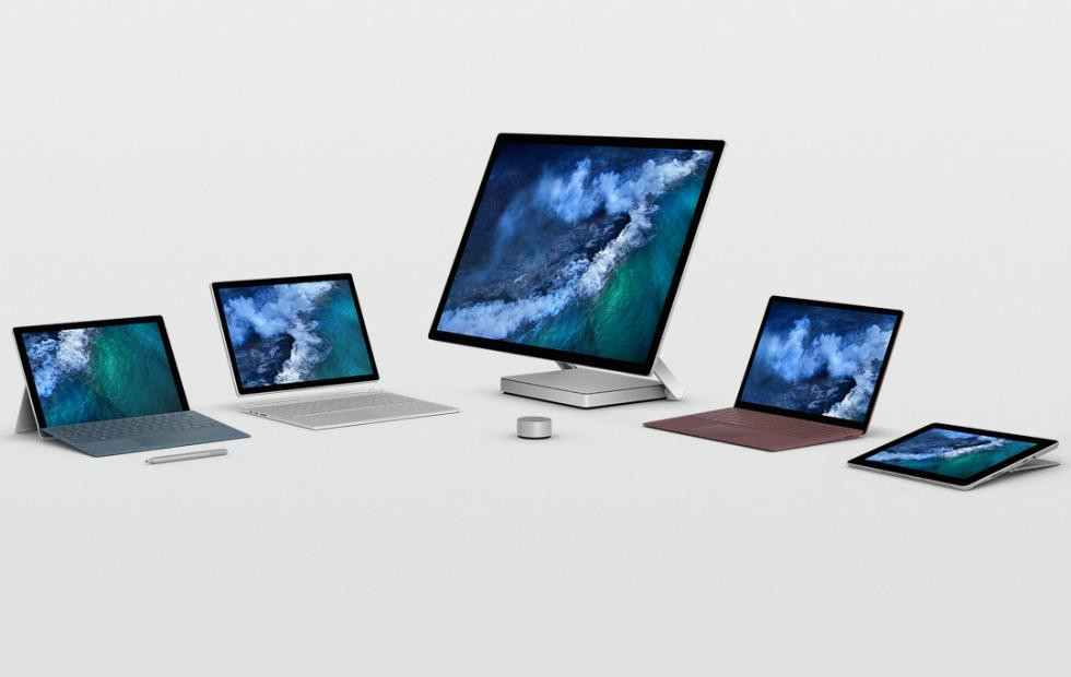 PCs are on the rise again after six years: here’s why
