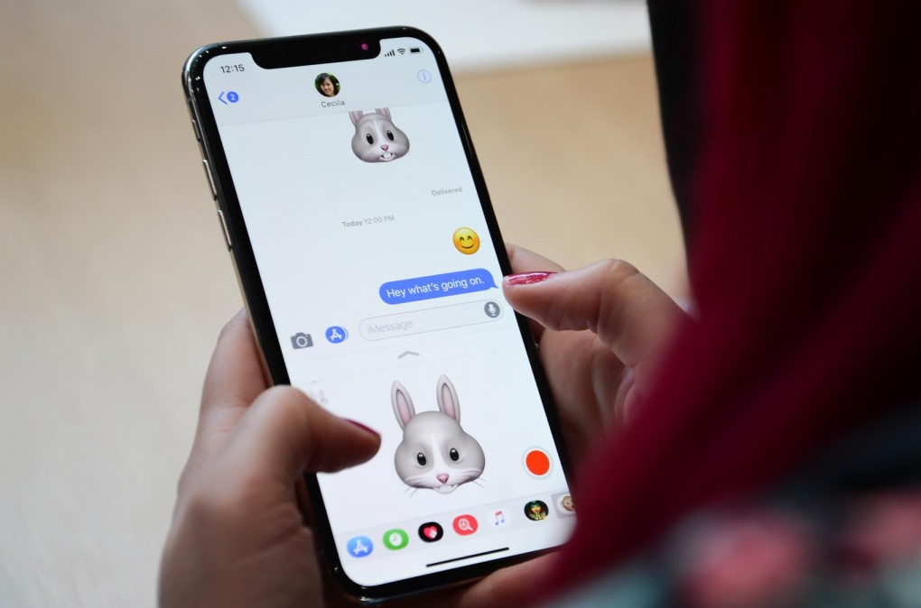 7 Reasons to Wait for the iPhone 11 & 5 Reasons Not To