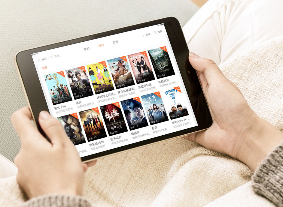 Xiaomi Mi Pad 4 Review: What’s New & How Much It Is Improved, Is It Worth, Let See!!!