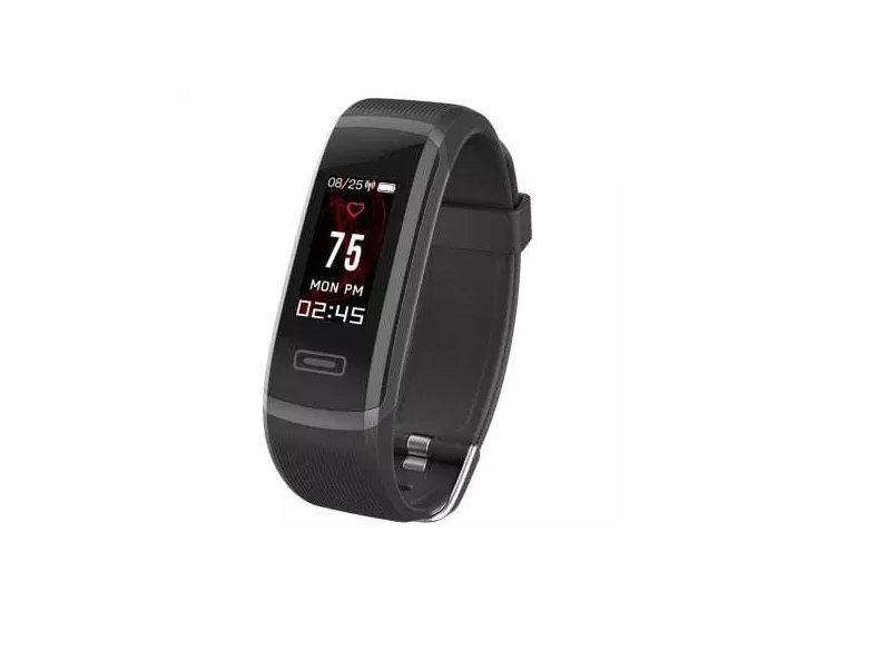 Elephone ELE W7 Review: Best Alternative to Xiaomi Mi Band 3
