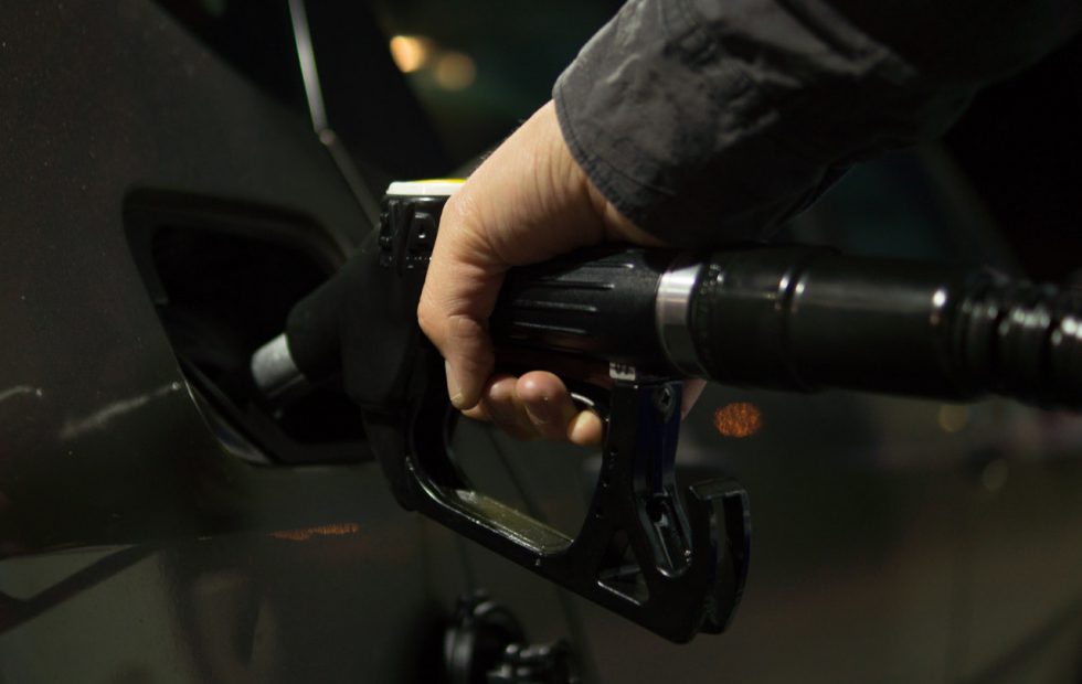 The 5 Most Fuel Efficient Non-Hybrid Cars in 2018