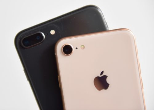 iPhone 8 Problems: 5 Things You Need to Know