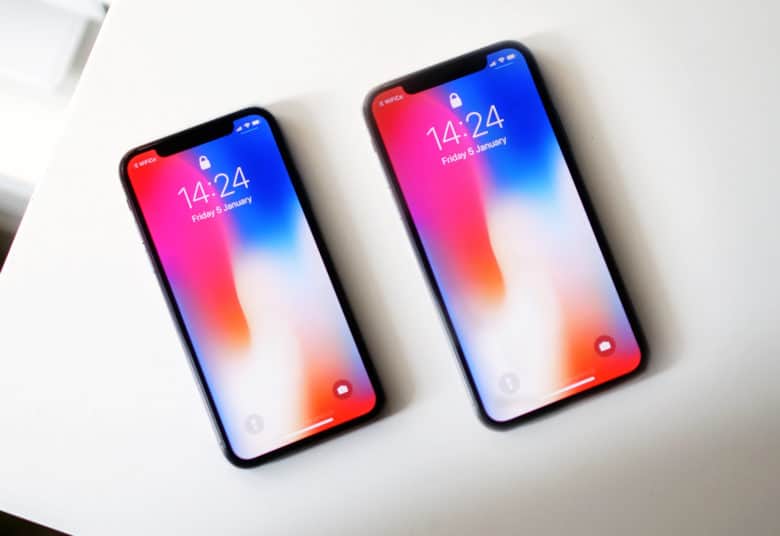 5 Phones Worth Waiting For in 2018