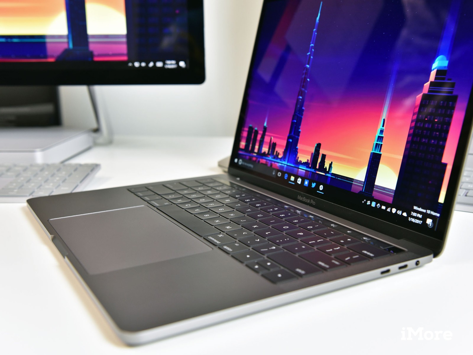 How to Check If You Need a New MacBook Pro Battery