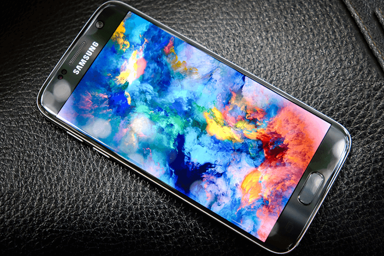 How to Fix Bad Samsung Galaxy S7 Battery Life